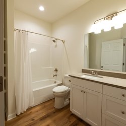 Houla Creek Development