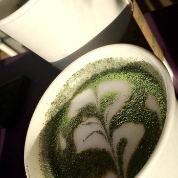 Coffee Coffee - Cafes Near Me - Bel Air, Maryland Coffee Coffee - Cafes Near Me - Bel Air, Maryland