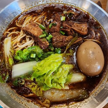 Lunch on the Plate - Taiwanese Near Me - Bellevue, Washington Lunch on the Plate - Taiwanese Near Me - Bellevue, Washington