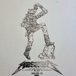 Logo of Authenticity