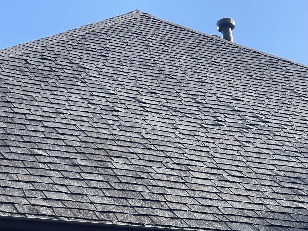 Slide of Cleer Vision Roofing & Remodeling