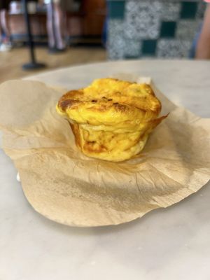Boxcar Coffee | Pearl Cafe and Bakery by null