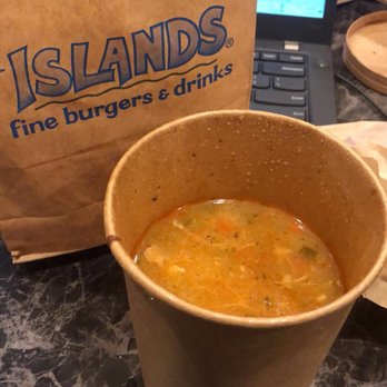 Islands Restaurant - Burgers Near Me - Long Beach, California Islands Restaurant - Burgers Near Me - Long Beach, California