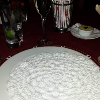 Piccolo Mondo - Italian Near Me - Glasgow, GLG