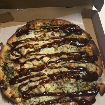Wild Garlic Pizza & Pub - Salad Near Me - Reno, Nevada Wild Garlic Pizza & Pub - Salad Near Me - Reno, Nevada