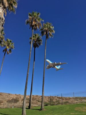 Vista del Mar Park by null