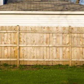 Austin Fence & Deck Builders - Installation & Replacement - Fences & Gates Near Me - Austin, Texas Austin Fence & Deck Builders - Installation & Replacement - Fences & Gates Near Me - Austin, Texas