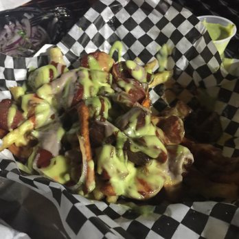 1821 Sandwich Shop - Food Trucks Near Me - Miami, Florida 1821 Sandwich Shop - Food Trucks Near Me - Miami, Florida
