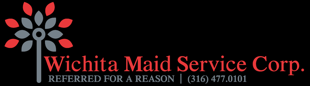 Wichita Maid Service - veterans service organization in Wichita, KS