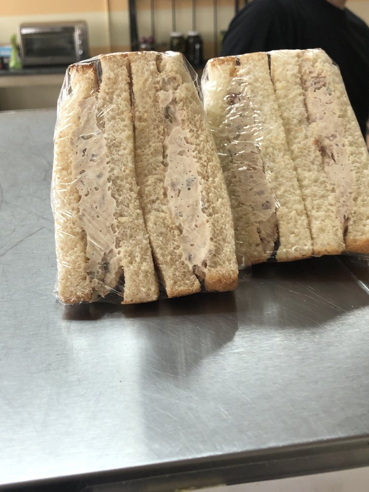 SUPREME SANDWICHES 39 Photos & 32 Reviews Sandwiches 8612