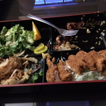 Tokyo Boys - Sushi Bars Near Me - Henderson, Nevada