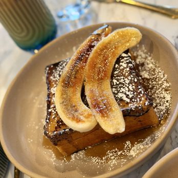 Pretti Platters - French toast - Breakfast & Brunch Near Me - San Anselmo, California Pretti Platters - French toast - Breakfast & Brunch Near Me - San Anselmo, California