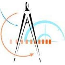 Slide of SL Ashton Construction Specialists