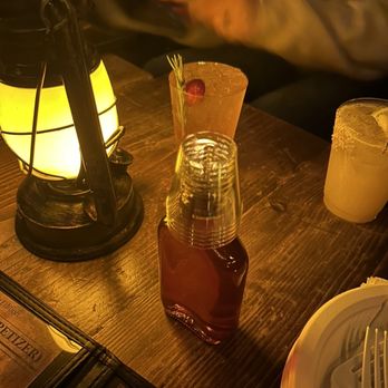Mao Mao - Thai Near Me - Brooklyn, New York