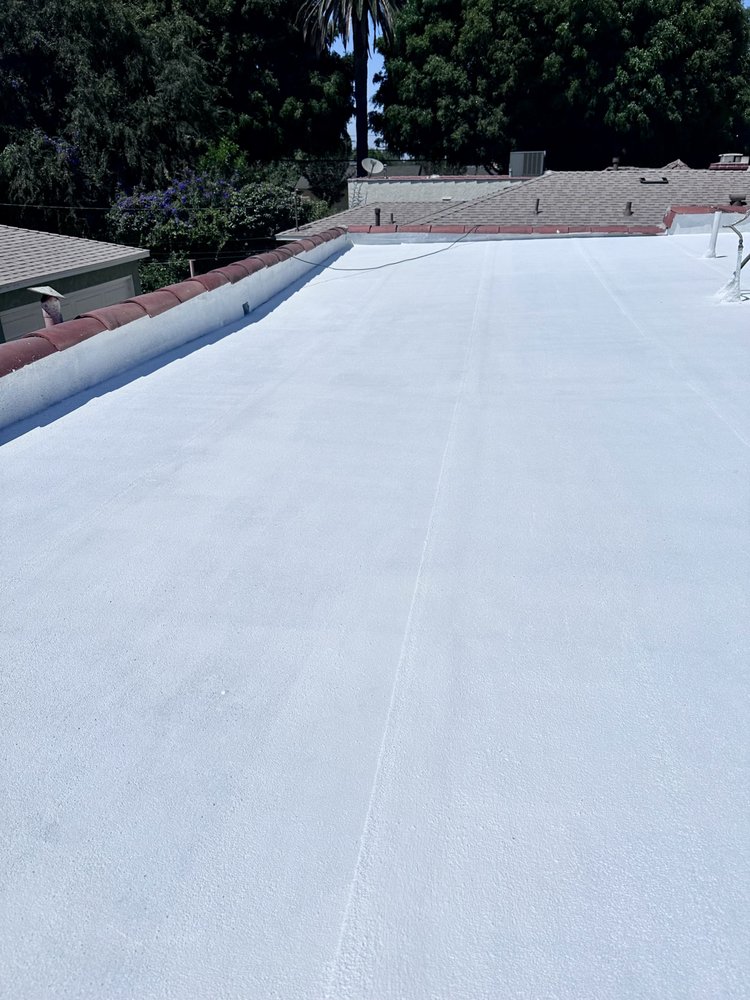 Slide of Active Roofing