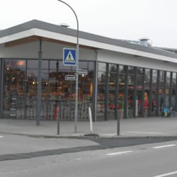 EDEKA Seifert - Supermarkt in Langenargen am Bodensee