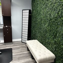 Kathy's Hair Studio - Changes in salon