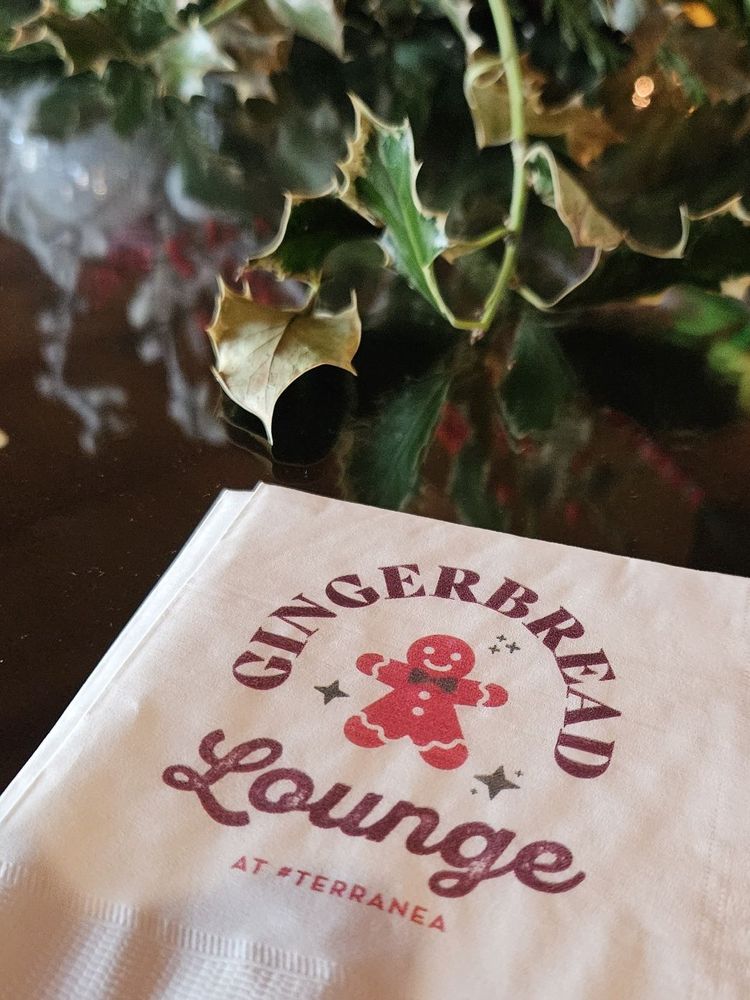 o Jupiter Florida Real Estate For Sale