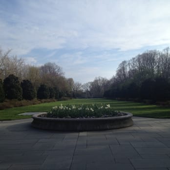 Brooklyn Botanic Garden - #brooklynbotanicalgarden - Botanical Gardens Near Me - Brooklyn, New York Brooklyn Botanic Garden - #brooklynbotanicalgarden - Botanical Gardens Near Me - Brooklyn, New York