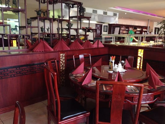 Asia 5 Sterne Krefeld Chinesisches Restaurant In Krefeld 42 Reviews Chinese Ritterstrasse 145 Krefeld Nordrhein Westfalen Germany Restaurant Reviews Phone Number