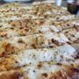 Photo of Pit Stop Pizza