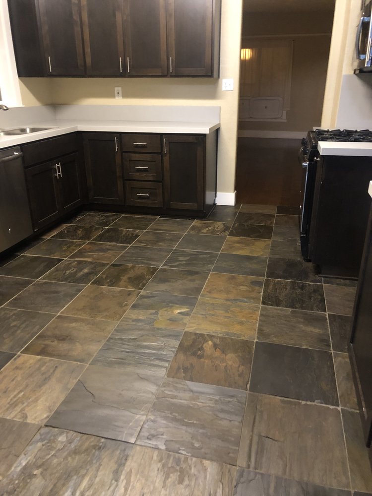 HOMESMART CLEANING SPECIALTIES 19 Photos & 66 Reviews 1641 Princeton Ave, Modesto