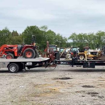 A2B Towing - Towing Near Me A2B Towing - Towing Near Me