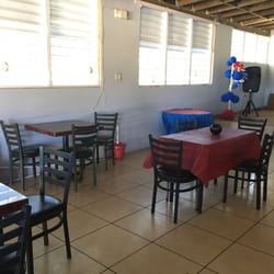 Allstar Sportbar
