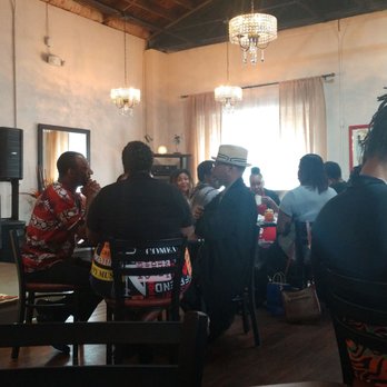 Chayz Lounge - Jazz & Blues Near Me - West Columbia, South Carolina Chayz Lounge - Jazz & Blues Near Me - West Columbia, South Carolina