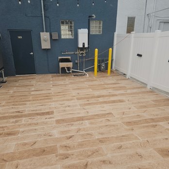 Trapcrete Construction Services - Masonry/Concrete Near Me Trapcrete Construction Services - Masonry/Concrete Near Me
