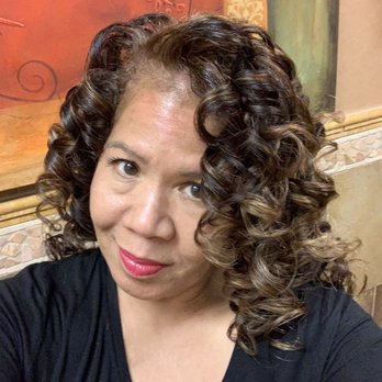 Echelon Hair Studio - Selfie overloads‼ - Hair Stylists Near Me - Chandler, Arizona Echelon Hair Studio - Selfie overloads‼ - Hair Stylists Near Me - Chandler, Arizona