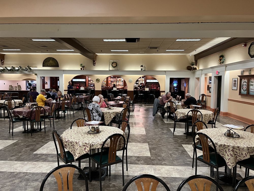 Social spots from Beneficial Society Victor Emmanuel II