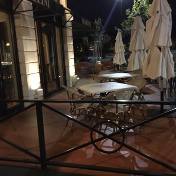 Bravo! Italian Kitchen - Italian Near Me - West Homestead, Pennsylvania