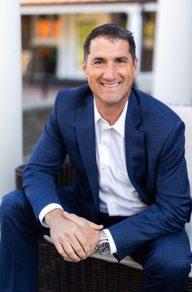 LUCIDO SALES & REAL ESTATE - Updated September 2024 - Contact Agent