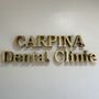 Carpina Dental Clinic