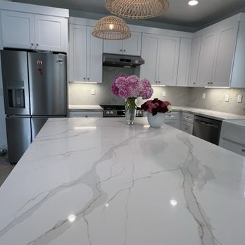 City Tile & Cabinets - Flooring Near Me - Anaheim, California