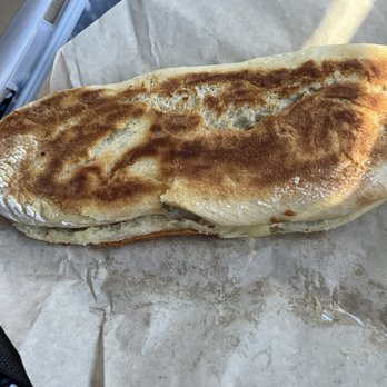 Pandor - Yummy delicious bread - Bakeries Near Me - Irvine, California Pandor - Yummy delicious bread - Bakeries Near Me - Irvine, California