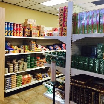 Eastern Market - International Grocery Near Me - Henderson, Nevada Eastern Market - International Grocery Near Me - Henderson, Nevada