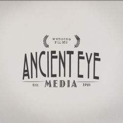Ancient Eye Media