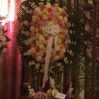 13th Avenue Florist - Florists Near Me - Brooklyn, New York