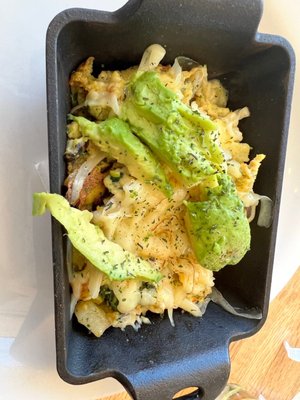 EiO & THE HIVE by null