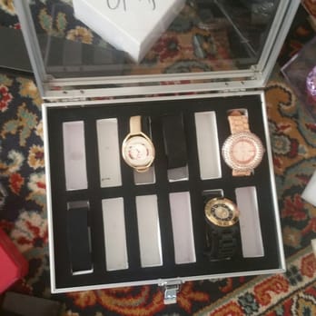 FlatRate Moving - Stolen - Movers Near Me