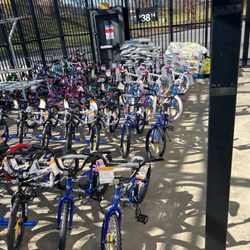 J&J Assembly/Technician