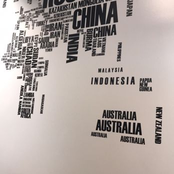 Ding Tea - Love this map - Coffee & Tea Near Me - East Lansing, Michigan Ding Tea - Love this map - Coffee & Tea Near Me - East Lansing, Michigan