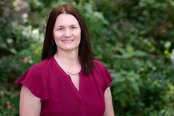 James E Roberson & Co, PC