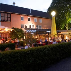 Brauhaus Paderborn