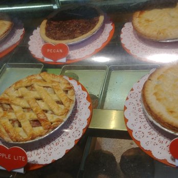 Anna Miller's - Bakeries Near Me - Aiea, Hawaii Anna Miller's - Bakeries Near Me - Aiea, Hawaii