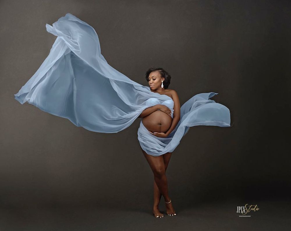 JPIX 1507 St James Rd, Accokeek, MD Yelp