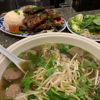 Jasmine's Noodle Bar - Vietnamese Near Me - Bossier City, Louisiana Jasmine's Noodle Bar - Vietnamese Near Me - Bossier City, Louisiana