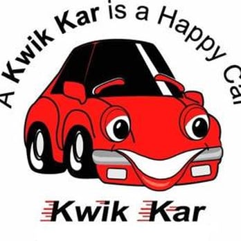 Kwik Kar - Auto Repair Near Me - Mesquite, Texas Kwik Kar - Auto Repair Near Me - Mesquite, Texas